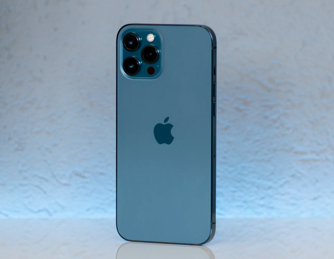 崇州苹果手机维修分享苹果或很快发布 iOS 14.6 解决 