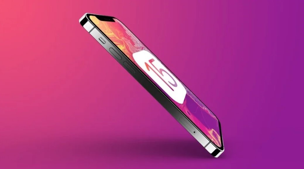 崇州苹果手机维修分享iOS 15/iPadOS 15 支持哪些设备 