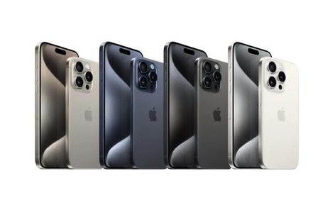 崇州iPhone15闪光灯维修分享如何解决苹果15闪光灯故障问题 
