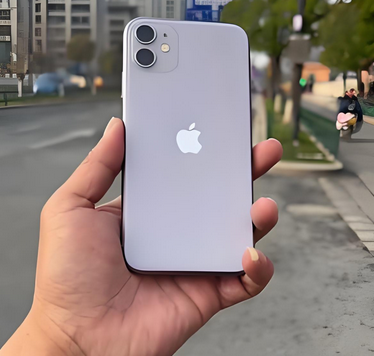 崇州苹果11系统维修分享iPhone11手机系统崩溃无法开机如何解决