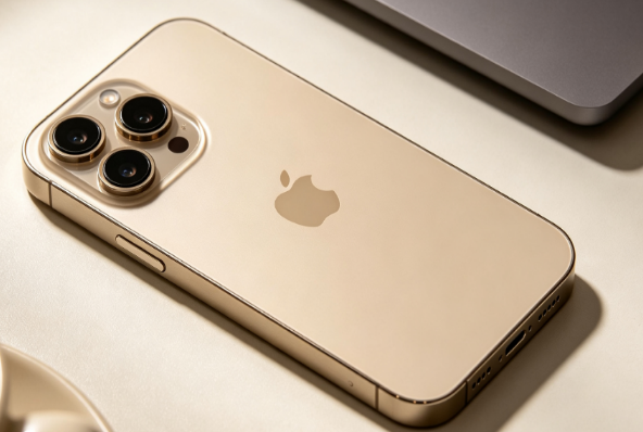 崇州苹果手机维修分享iPhone 14 Pro Max换电池 