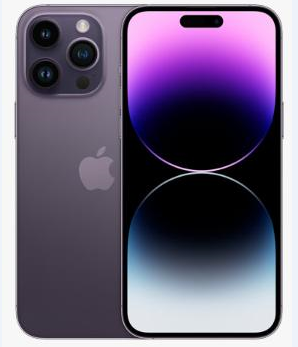 崇州苹果维修点分享iPhone 14 Pro换屏易忽略的隐性故障 