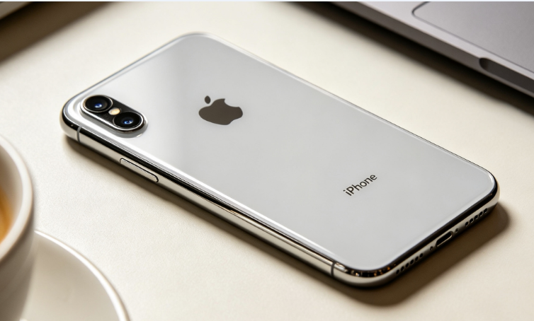 崇州苹果维修点分享iPhone X维修主板易踩坑的实战问题 
