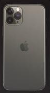 崇州苹果维修点分享iPhone 11 Pro自动关机普通用户防踩坑完整指南 