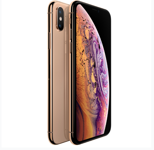 崇州苹果维修点分享iPhoneXS Max扩容实战坑点 