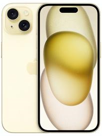 崇州苹果维修点分享iPhone15黑屏特殊故障深度剖析 