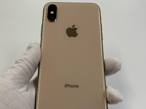 崇州苹果维修点分享iPhone XS电池发烫隐藏故障盘点 