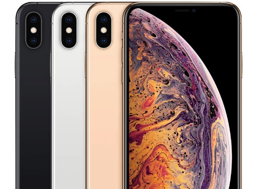 崇州苹果维修点分享iPhone XS Max电池发烫冷门成因解析 