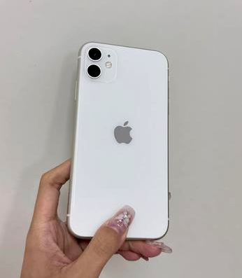 崇州苹果维修点分享iPhone 11电池发烫少见故障解析 